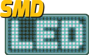 REFLEKTOR SMD LED ZE STOJAKIEM 2*20W 3800LM - Pozostałe oświetlenie - miniaturka - grafika 6