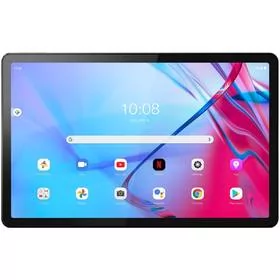 Tablet Lenovo Tab P11 5G 6 GB / 128 GB (ZA8Y0032CZ) Szary - Tablety - miniaturka - grafika 1