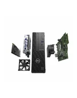 Zestawy komputerowe - Dell PC Precision 3460 SFF 02DH1 - miniaturka - grafika 1