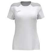 Koszulki i topy damskie - Joma Championship Vi Koszulka damska - miniaturka - grafika 1