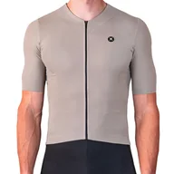 Koszulki rowerowe - Koszulka Kolarska Supreme - miniaturka - grafika 1