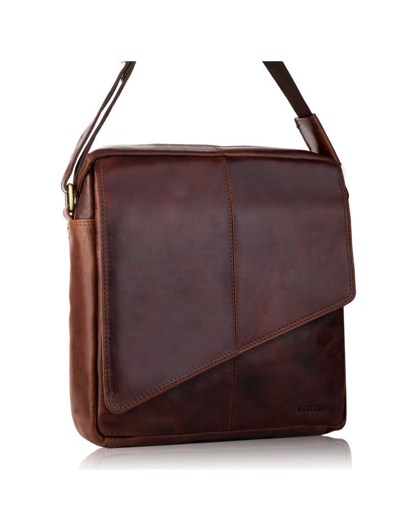 Betlewski, Torba męska