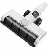 Akcesoria do odkurzaczy - Zapasowa elektro szczotka do odkurzacza AD 7087 - miniaturka - grafika 1