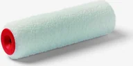 Pędzle i wałki - Schuller mini rulle, 8mm luv SB - Microline Finish HK 10cm - miniaturka - grafika 1