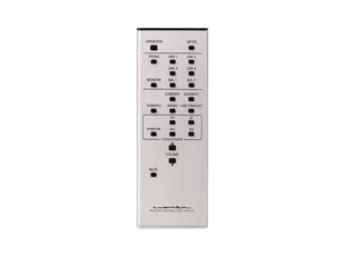 Luxman L-509Z - Wzmacniacze - miniaturka - grafika 3