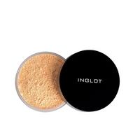 Pudry do twarzy - Inglot Puder Sypki 3S Nr 32 2.5 g - miniaturka - grafika 1