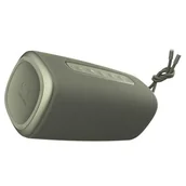 Głośniki przenośne - Fresh N Rebel Bold L2 Zielony - miniaturka - grafika 1