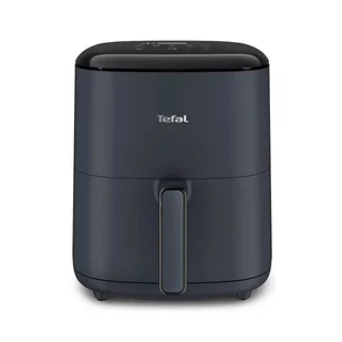 Tefal EY2458 - Frytkownice - miniaturka - grafika 1