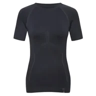 Pozostała odzież narciarska - Koszulka RIFFE T-SHIRT WOMEN-L - XL - miniaturka - grafika 1