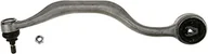 Wahacze - TRW WAHACZ JTC1018 PRAWY WEWN BMW 5 E39 535-540 95 - miniaturka - grafika 1