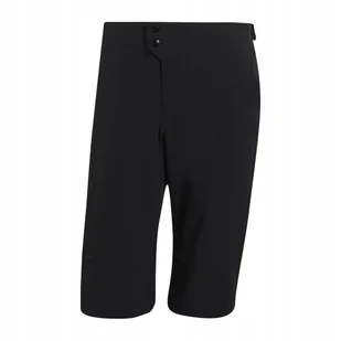 Spodenki rowerowe adidas Five Ten 5.10 Trailx Bermuda r. 52 GJ8439 - Spodenki rowerowe - miniaturka - grafika 1
