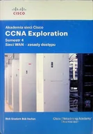 Aplikacje biurowe - Akademia sieci Cisco CCNA Exploration Semestr 4 - miniaturka - grafika 1