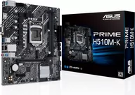 Płyty główne - Asus PRIME H510M-K PRIME H510M-K (PRIME H510M-K) - miniaturka - grafika 1