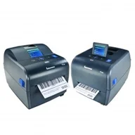 Drukarki kart i etykiet - Honeywell 203-184-523, cutter module - miniaturka - grafika 1