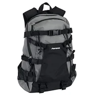 Plecaki - Plecak Trekking Nature Perona 56954 - miniaturka - grafika 1