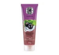 Peelingi do ciała - Perfecta Planet Essence Antycellulitowy peeling myjący do ciała Porzeczka i Trawa Cytrynowa 010214776 - miniaturka - grafika 1