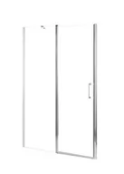 Ścianki i drzwi prysznicowe - Drzwi prysznicowe Savana Veduta 140x80 cm Y9062B - miniaturka - grafika 1