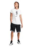 Koszulki męskie - T-shirt Uomo Jordan - miniaturka - grafika 1