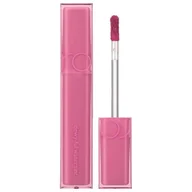 Błyszczyki do ust - Dewy·Ful Water Tint błyszczyk do ust 05 Taffy 5g - miniaturka - grafika 1