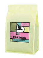 Kawa - PALOMA Kawa ziarnista Paloma Kolumbia Golden Huila 1kg 10697-uniw - miniaturka - grafika 1