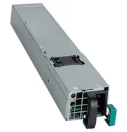 Pozostałe akcesoria sieciowe - D-Link DXS-PWR700AC przełącznik Zasilanie - miniaturka - grafika 1