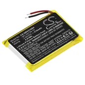 Akcesoria do smartwatchy - Garmin Venu 2 / 361-00139-10 210mAh 0.81Wh 3.85V (Cameron Sino) - miniaturka - grafika 1