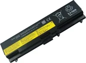 Baterie do laptopów - Bateria Lenovo Notebook battery, Extra Digital Selected, LENOVO 42T4235, 4400mAh - miniaturka - grafika 1