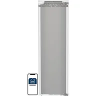 Lodówki do zabudowy - LIEBHERR IRBbsci 5170 - miniaturka - grafika 1