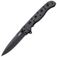 Noże - Nóż składany CRKT M16-01KS - miniaturka - grafika 1