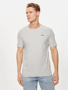 Fila Komplet 2 t-shirtów FAM0083 Kolorowy Regular Fit - Koszulki męskie - miniaturka - grafika 1