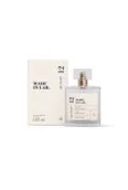 Wody i perfumy damskie - Chloe Made In Lab MADE IN LAB WODA PERFUMOWANA 12 100ml Inspiracja  Chloe - miniaturka - grafika 1