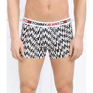 Majtki męskie - Tommy Hilfiger Bokserki - miniaturka - grafika 1