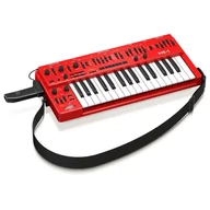 Inne instrumenty muzyczne - Behringer MS-1-RD - syntezator analogowy ♦ 30 DNI NA ZWROT ♦ GWARANCJA DOOR-TO-DOOR ♦ SZYBKA WYSYŁKA - miniaturka - grafika 1