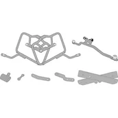 Kufry i sakwy motocyklowe - Givi PLR3112 Uchwyt na bagażnik - miniaturka - grafika 1