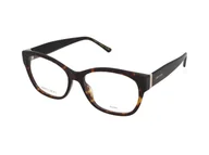 Okulary korekcyjne, oprawki, szkła - Jimmy Choo JC371 086 - miniaturka - grafika 1