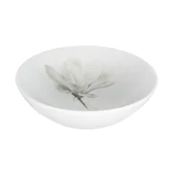 Talerze - Lubiana TALERZ GŁĘBOKI 18 BOSS 6474 MAGNOLIA 201844 202019000099601 - miniaturka - grafika 1