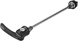 Shimano szybkozamykacz WH-M8000 szybkozamykacz kompletny 168 MM HR FH-M8000 Art-Nr. Y-32z98010 Y32Z98010 - Narzędzia rowerowe - miniaturka - grafika 1