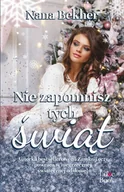 Romanse - Nie zapomnisz tych świąt Nowa - miniaturka - grafika 1