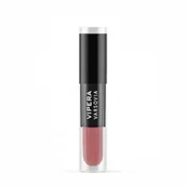 Błyszczyki do ust - Vipera VARSOVIA LIP GLOSS - Błyszczyk do ust - 09 - TRUFLE VIPLB01-DOUS-02 - miniaturka - grafika 1