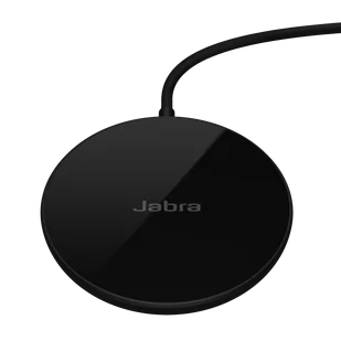 Jabra Wireless Charging Pad - Akcesoria do słuchawek - miniaturka - grafika 1