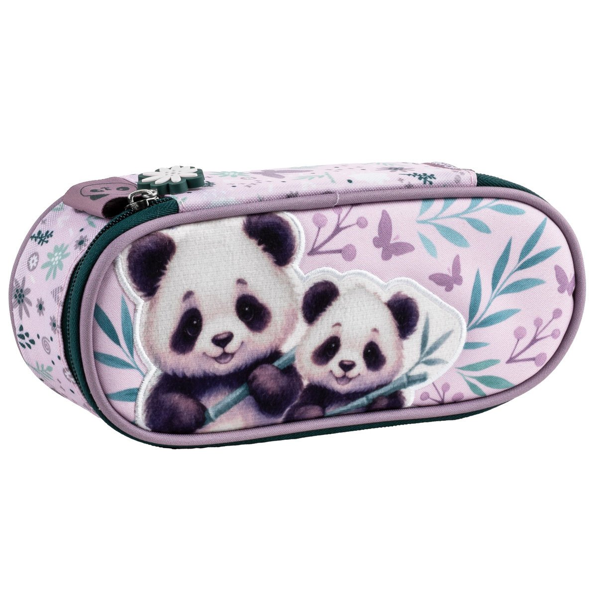 Piórnik A Panda