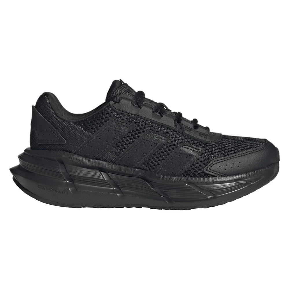 Buty Adidas KI5909