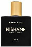 Wody i perfumy unisex - Nishane Unutamam perfumy 30ml - miniaturka - grafika 1