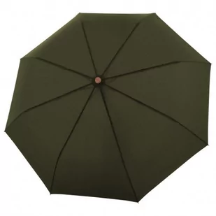 NATURE MAGIC Deep Olive FSC® - parasol ECO - Parasole - miniaturka - grafika 1