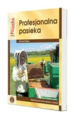 Nauki przyrodnicze - Profesjonalna pasieka - miniaturka - grafika 1