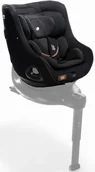 Foteliki samochodowe - joie i-harbour fotelik samocho - miniaturka - grafika 1