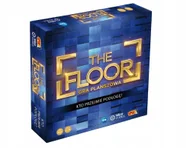 The Floor