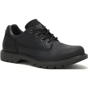 Buty Lifestyle Męskie Caterpillar Cat Colorado Low 2.0 - Buty trekkingowe męskie - miniaturka - grafika 1