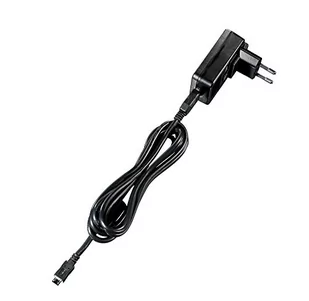 testo Zasialcz USB testo 0554 1105 do testo 320 USB-Netzteil - Akcesoria do urządzeń pomiarowych - miniaturka - grafika 1