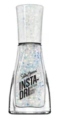 Lakiery do paznokci - Sally Hansen Lakier Insta Dri Twinkle, Twinkle - miniaturka - grafika 1